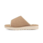 UGG®  - Men's Goldencoast Strap Slides (1142730-SSNT)