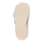 UGG®  - Men's Goldencoast Strap Slides (1142730-SSNT)