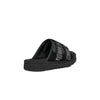 UGG® - Men's Goldencoast Strap Slides (1142730-BLK)