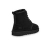 UGG® - Men's Neumel High Boots (1130711-BLK)