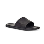 UGG® - Men's Seaside Slide Leather Sandals (1117656-BLLE)