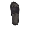 UGG® - Men's Seaside Slide Leather Sandals (1117656-BLLE)