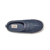 UGG® - Men's Tasman Toe IOE Slippers (1155197-NTI)