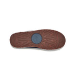 UGG® - Men's Tasman Toe IOE Slippers (1155197-NTI)