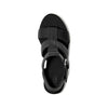 UGG® - Women's Abbot Strap Sandals (1152667-BLK)