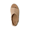 UGG® - Women's Abbott Adjustable Sandals (1155430-SAN)