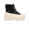 UGG® - Women's Adiroam Hiker Boots (1130851-BLK)