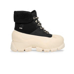 UGG® - Women's Adiroam Hiker Boots (1130851-BLK)