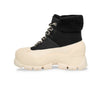 UGG® - Women's Adiroam Hiker Boots (1130851-BLK)