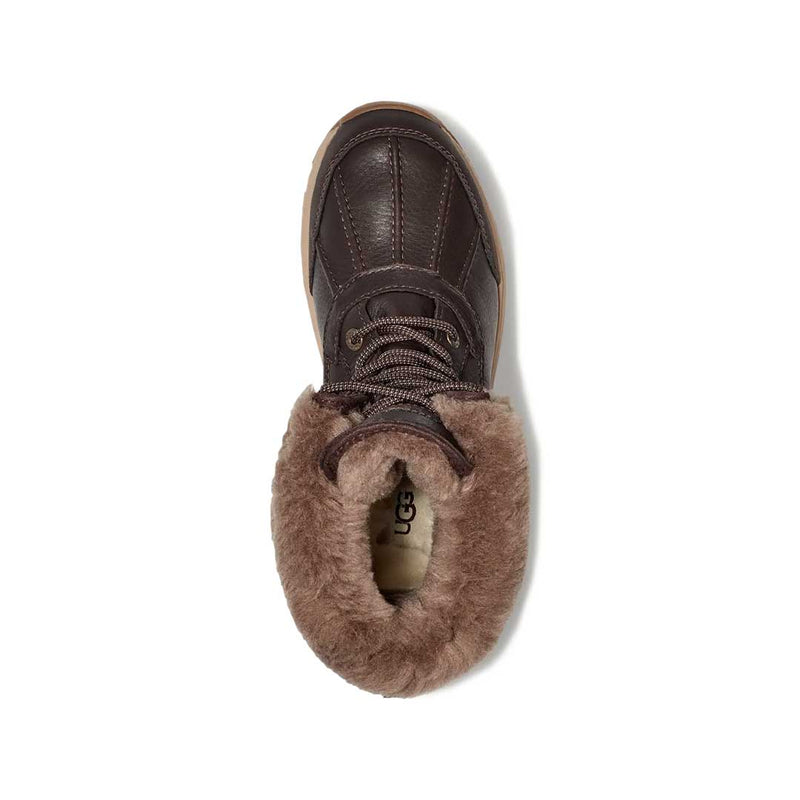 UGG® - Women's Adirondack III Boots (1123610-SLTH)