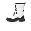 UGG® - Women's Adirondack Meridian Boots (1143839-WHT)