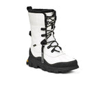 UGG® - Women's Adirondack Meridian Boots (1143839-WHT)