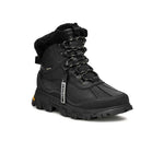 UGG® - Women's Adirondack Meridian Hiker Boots (1143840-BLK)