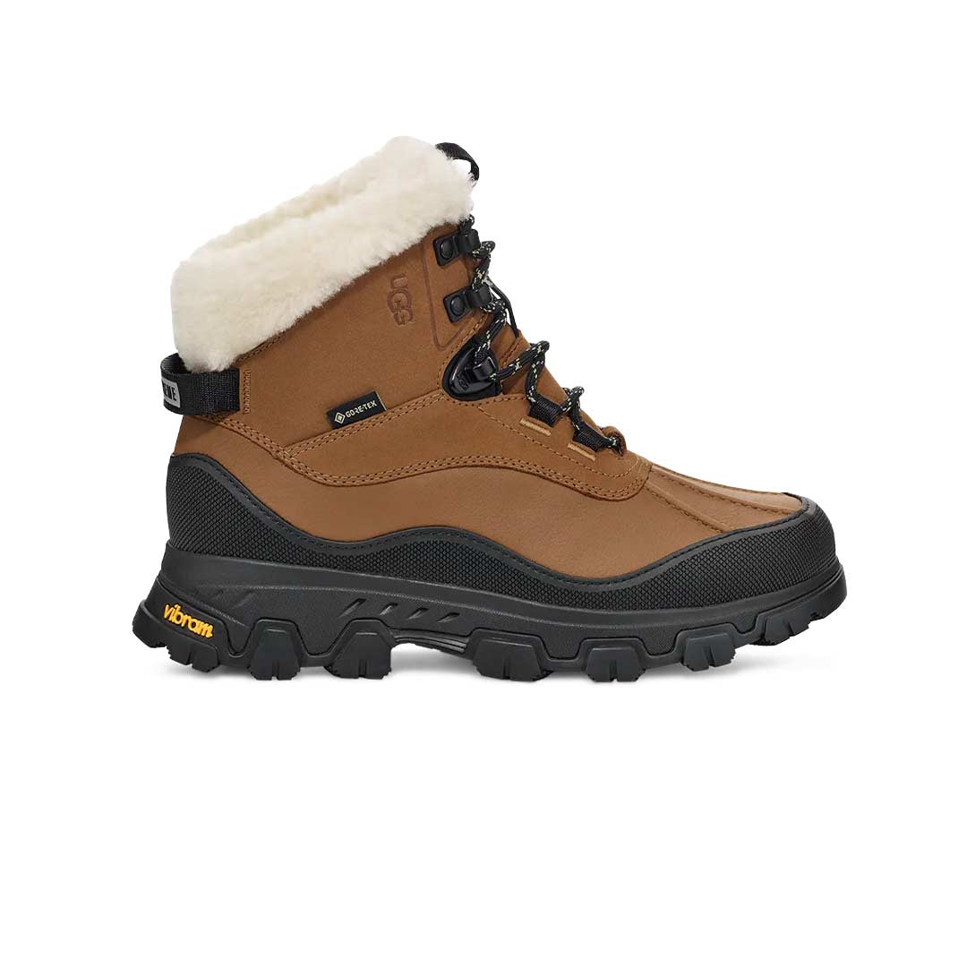 Adirondack boots online