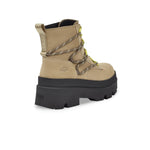 UGG® - Women's Brisbane Lace Up Boots (1143841-MDSD)