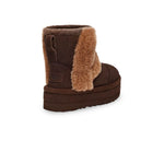 UGG® - Women's Classic Chillapeak Boots (1144046-BCDR)