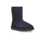 UGG® - Women's Classic Short II Boots (1016223-EVB)