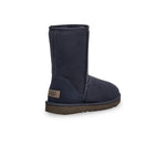 UGG® - Women's Classic Short II Boots (1016223-EVB)