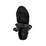 UGG® - Women's Ileana Wrap Sandals (1152669-BLK)