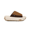 UGG® - Women's Venture Daze Slides (1152680-CTC)