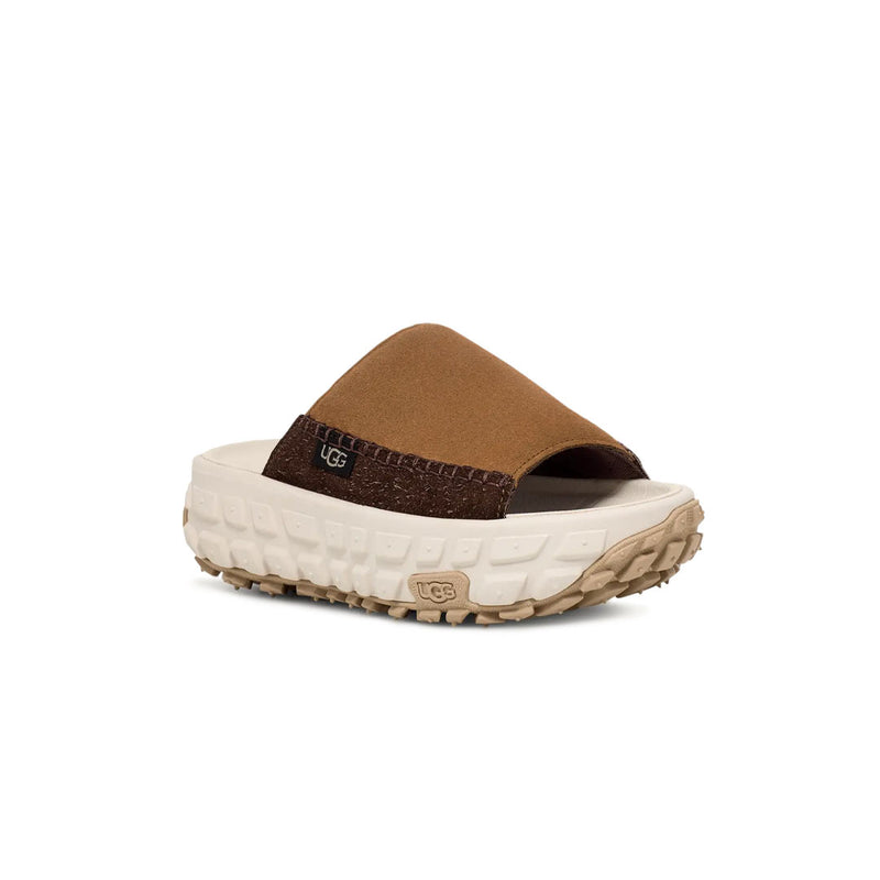 UGG® - Women's Venture Daze Slides (1152680-CTC)