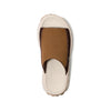 UGG® - Women's Venture Daze Slides (1152680-CTC)