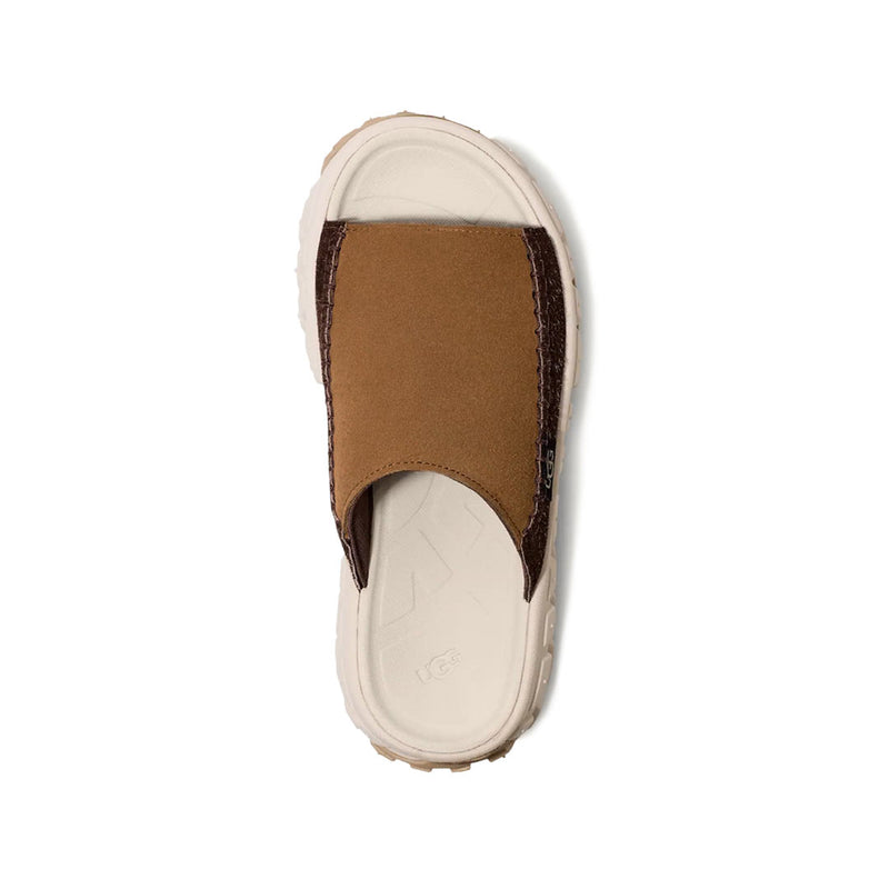 UGG® - Women's Venture Daze Slides (1152680-CTC)