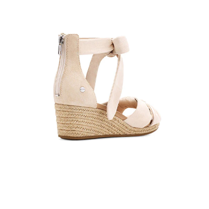 UGG® - Women's Yarrow Sandals (1117353-NCNV)