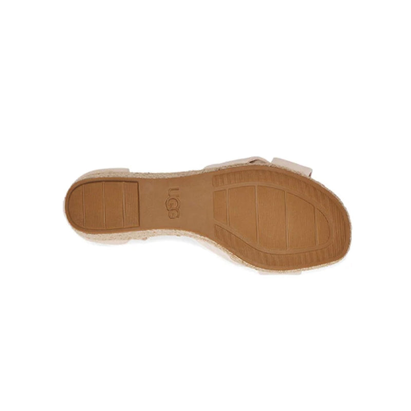 UGG® - Sandales Yarrow pour femme (1117353-NCNV)