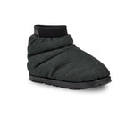 UGG® - Women's Spaceslider Jersey Bootie (1151652-BLK)