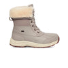 UGG® - Women's Adirondack III Boots (1123610-GOA)