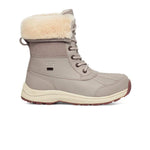 UGG® - Women's Adirondack III Boots (1123610-GOA)