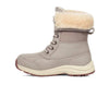 UGG® - Women's Adirondack III Boots (1123610-GOA)