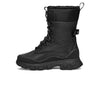 UGG® - Women's Adirondack Meridian Boots (1143839-BLK)