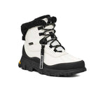 UGG® - Women's Adirondack Meridian Hiker Boots (1143840-WHT)