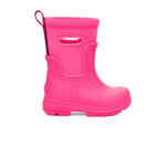 UGG® - Kids' (Infant & Preschool) Droplet Mid Rain Boots (1143783T-TYPN)