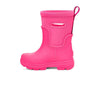 UGG® - Kids' (Infant & Preschool) Droplet Mid Rain Boots (1143783T-TYPN)