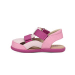 UGG® - Kids' (Infant & Preschool) Rowan Sugilite Sandals (1152824T-SRW)