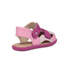 UGG® - Kids' (Infant & Preschool) Rowan Sugilite Sandals (1152824T-SRW)