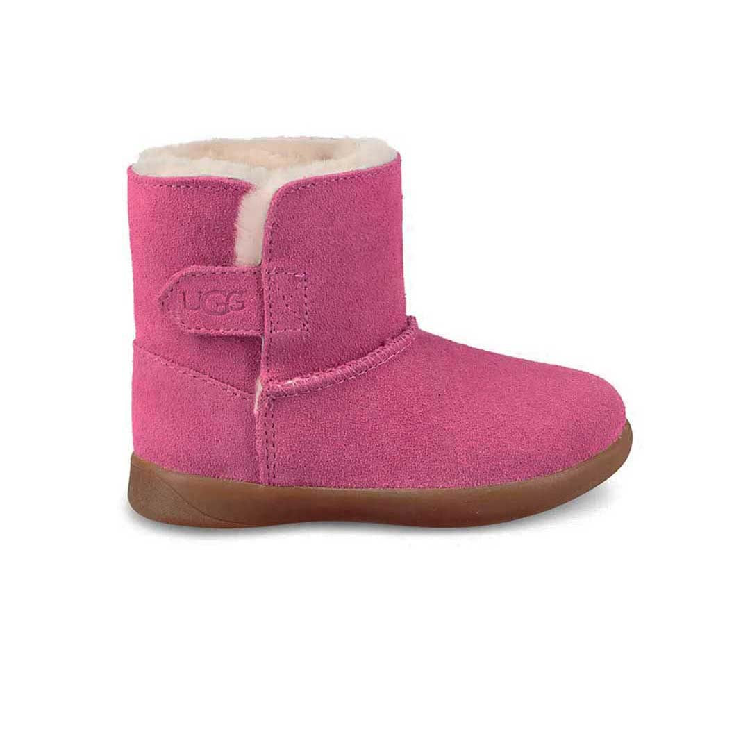 UGG Kids Infant Keelah Paz Boots 1096089T PAZ SVP Sports