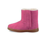 UGG® - Kids' (Infant) Keelah Paz Boots (1096089T-PAZ)