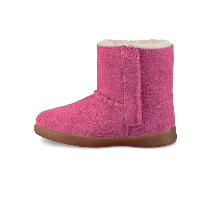 UGG® - Kids' (Infant) Keelah Paz Boots (1096089T-PAZ)