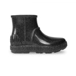 UGG® - Kids' (Preschool & Junior) Drizlita Glitter Rain Boots (1136476K-GTBC)