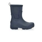 UGG® - Kids' (Preschool & Junior) Droplet Mid Rain Boots (1143783K-NVY)