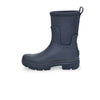 UGG® - Kids' (Preschool & Junior) Droplet Mid Rain Boots (1143783K-NVY)