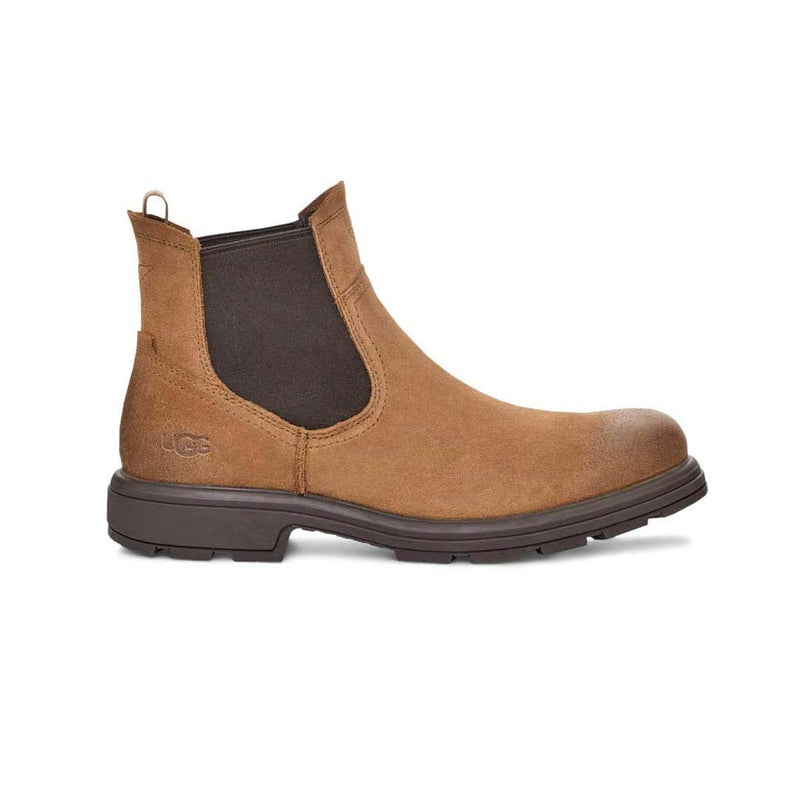 UGG® - Men's Biltmore Chelsea Boots (1123669-CTSD)