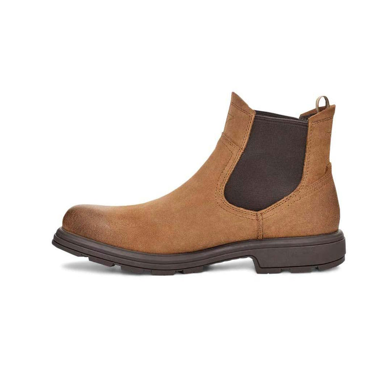 UGG® - Men's Biltmore Chelsea Boots (1123669-CTSD)