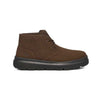 UGG® - Men's Burleigh Chukka Boots (1151773-DYC)