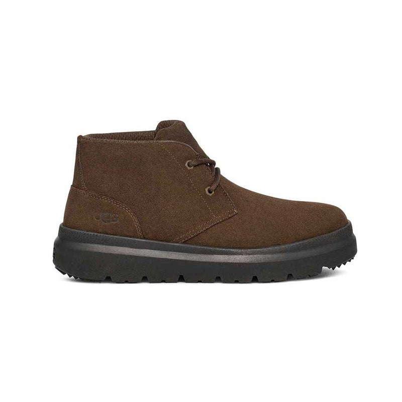 UGG® - Bottines Chukka Burleigh pour homme (1151773-DYC) 