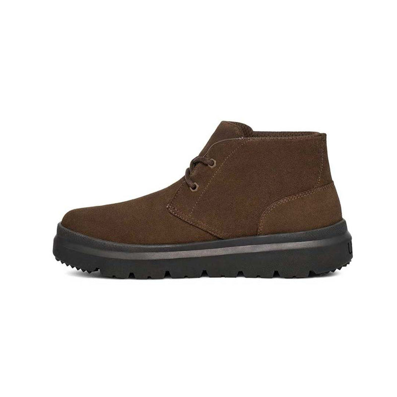 UGG® - Bottines Chukka Burleigh pour homme (1151773-DYC) 